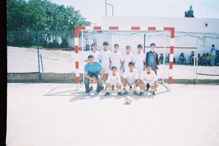 kasaba