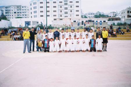 kasaba