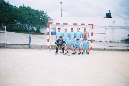 kasaba