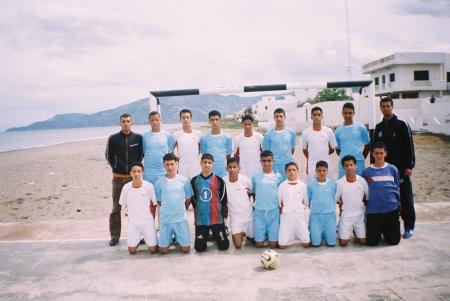 kasaba