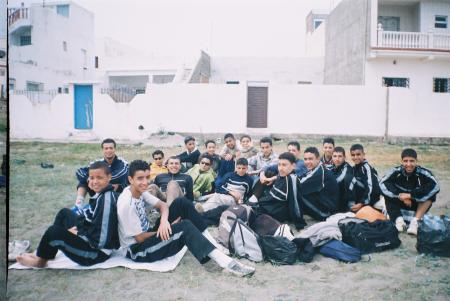 re7la n wadlaw