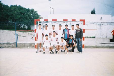kasaba