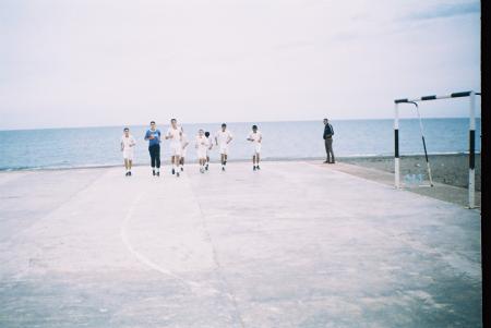 kasaba