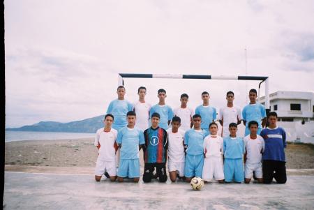 kasaba