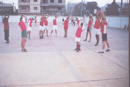 kasaba