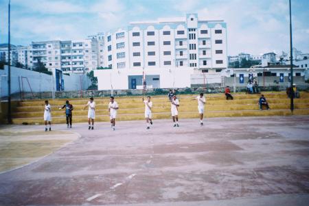 kasaba