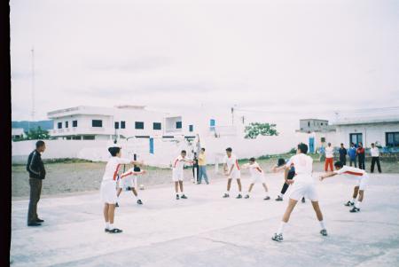 kasaba