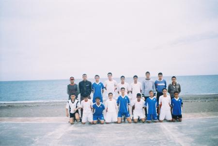 kasaba